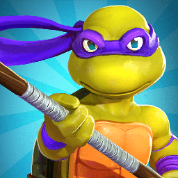 Get TMNT Mutant Madness For Free FavDojo get-tmnt-mutant-madness-for-free-favdojo