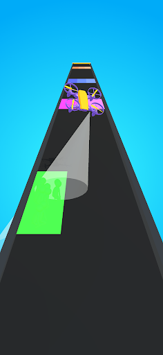 Get Colors Runners! for Free | FavDojo