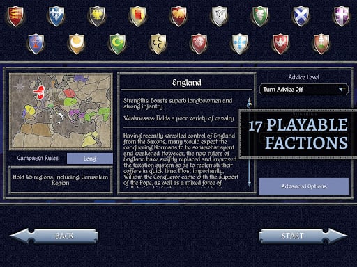 Get Total War: MEDIEVAL II for Free | FavDojo