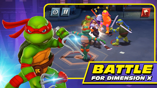 Get TMNT Mutant Madness For Free FavDojo get-tmnt-mutant-madness-for-free-favdojo