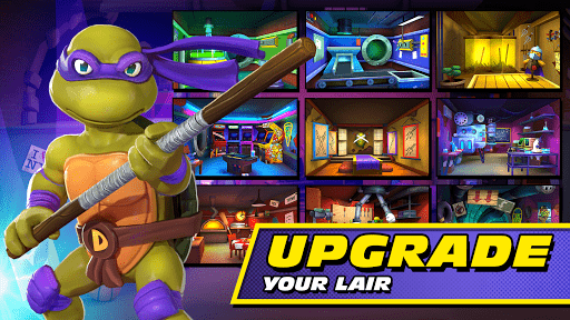 Get TMNT Mutant Madness For Free FavDojo get-tmnt-mutant-madness-for-free-favdojo