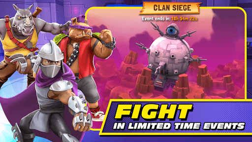 Get TMNT Mutant Madness For Free FavDojo get-tmnt-mutant-madness-for-free-favdojo