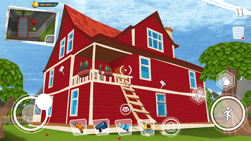 Get Your Free Copy of Dark Riddle | FavDojo