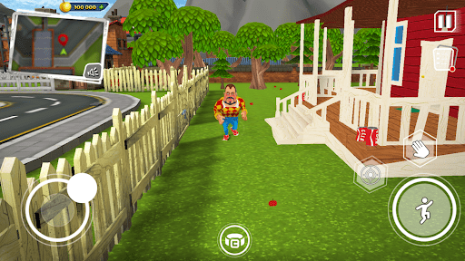 Get Your Free Copy of Dark Riddle | FavDojo